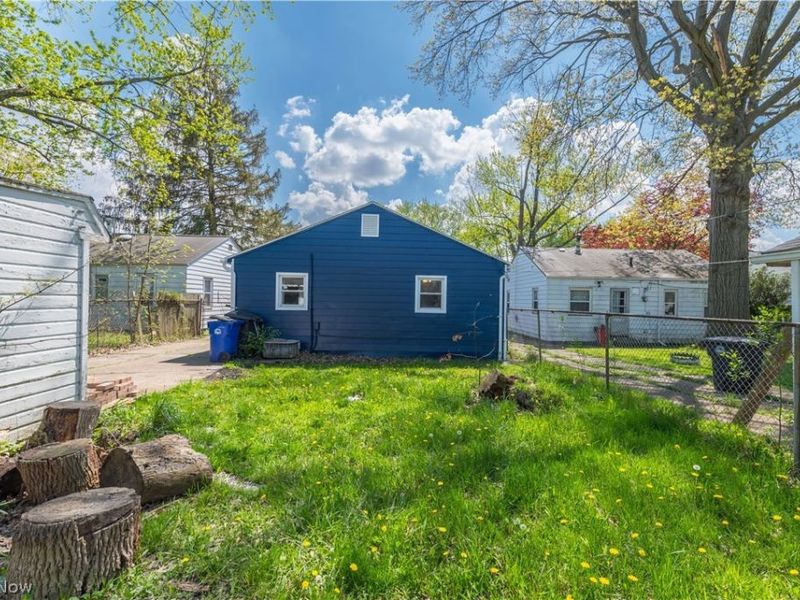 12506 Matherson Avenue, Cleveland, OH 44135 Photo 34