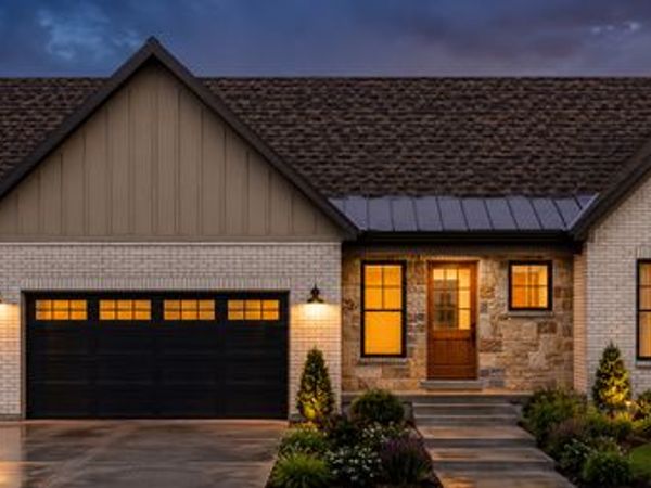 649 E 250 N, Providence, UT 84332