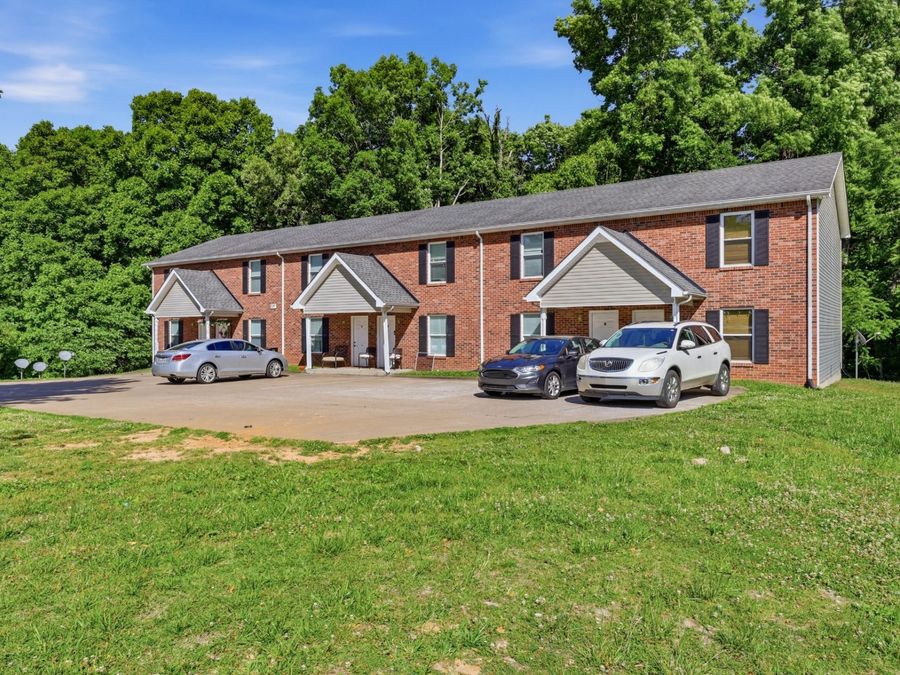 Property Image 6