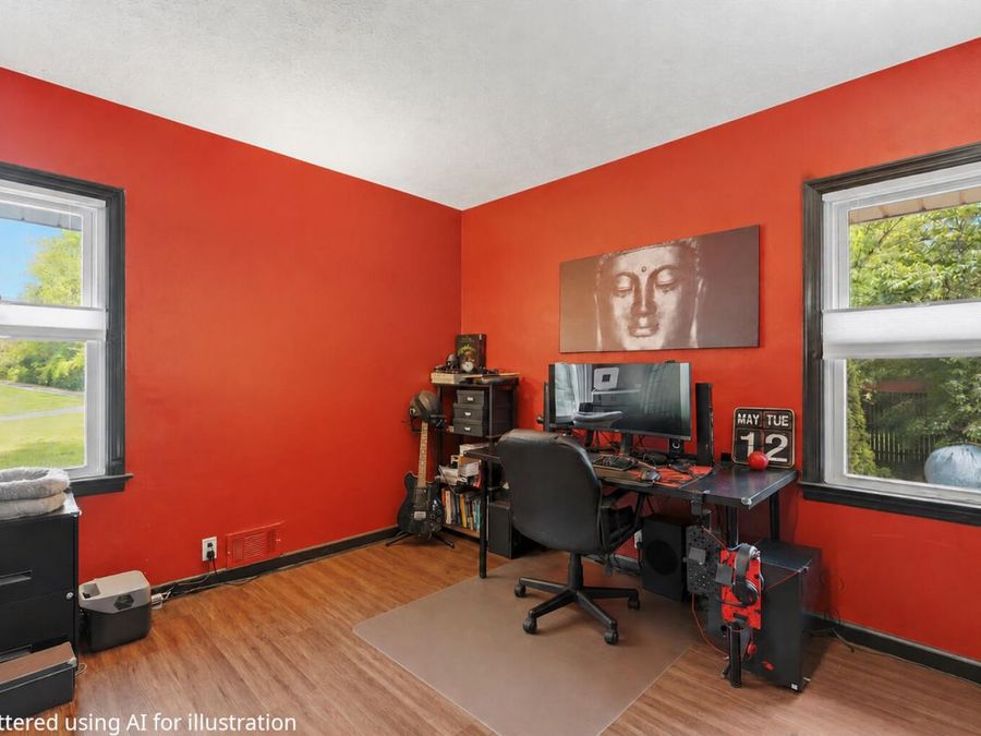 Property Image 15