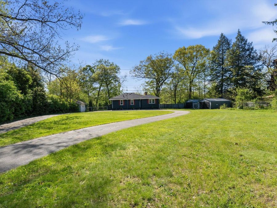 Property Image 35