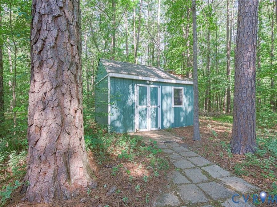 Property Image 25