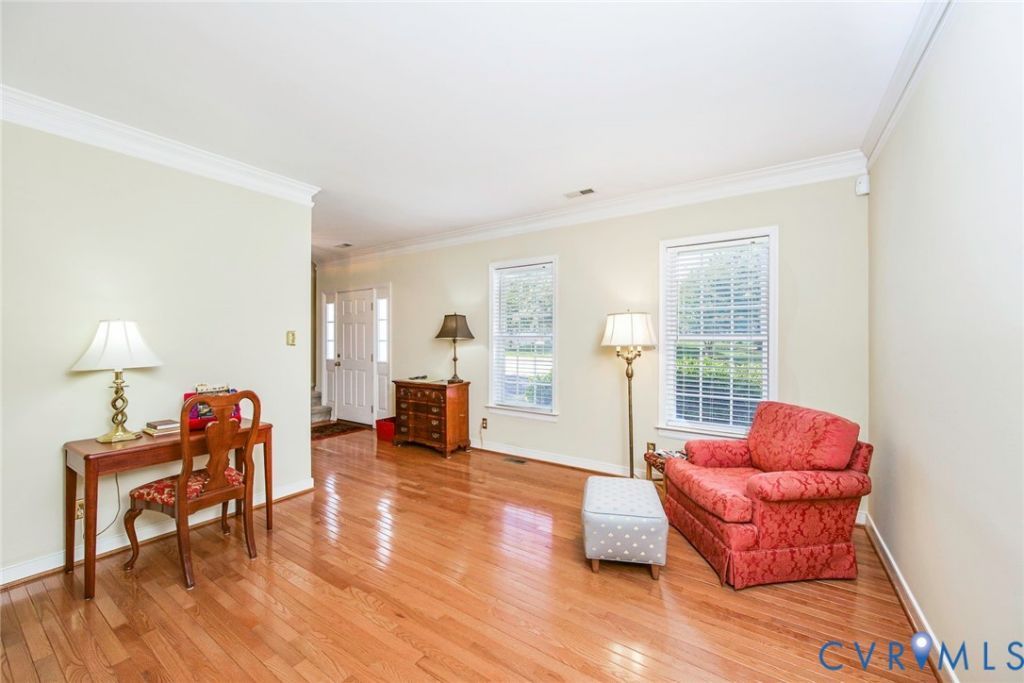 10440 Park Tree Place Glen Allen, VA 23060