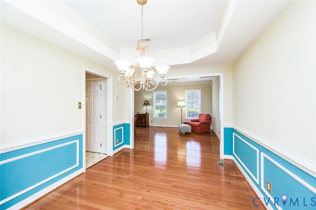 10440 Park Tree Place Glen Allen, VA 23060