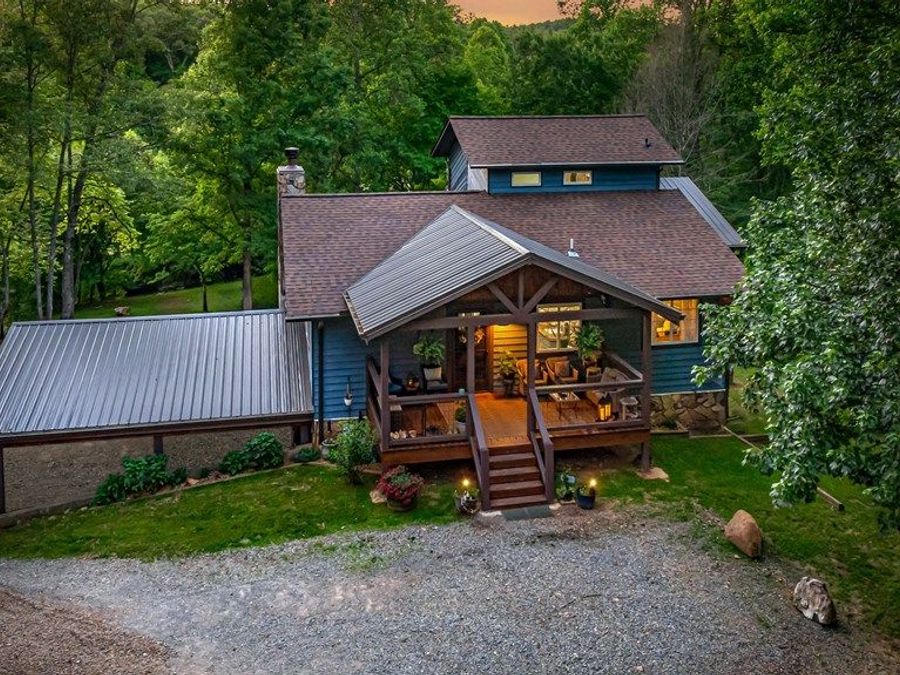 Property Image 4