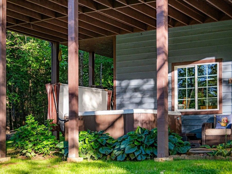 Property Image 38
