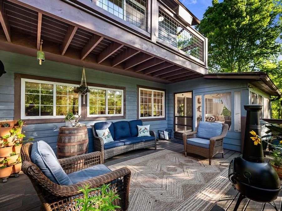 Property Image 40