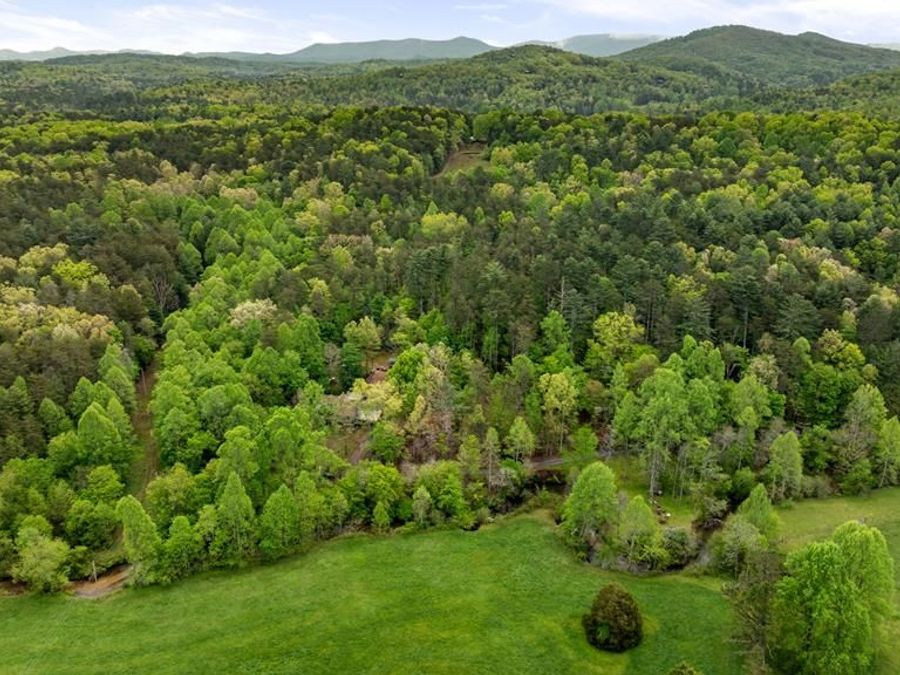 Property Image 61