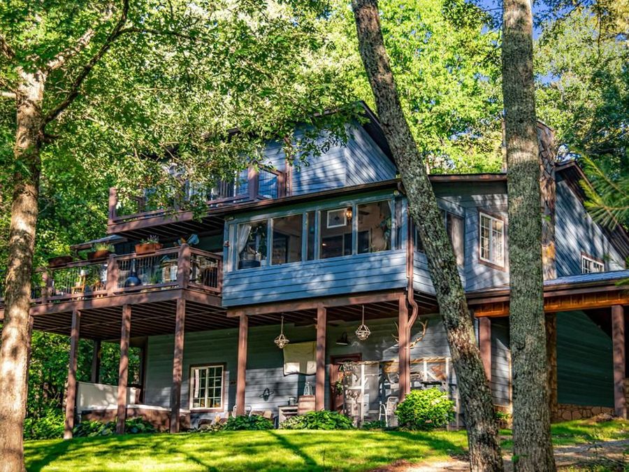 Property Image 63