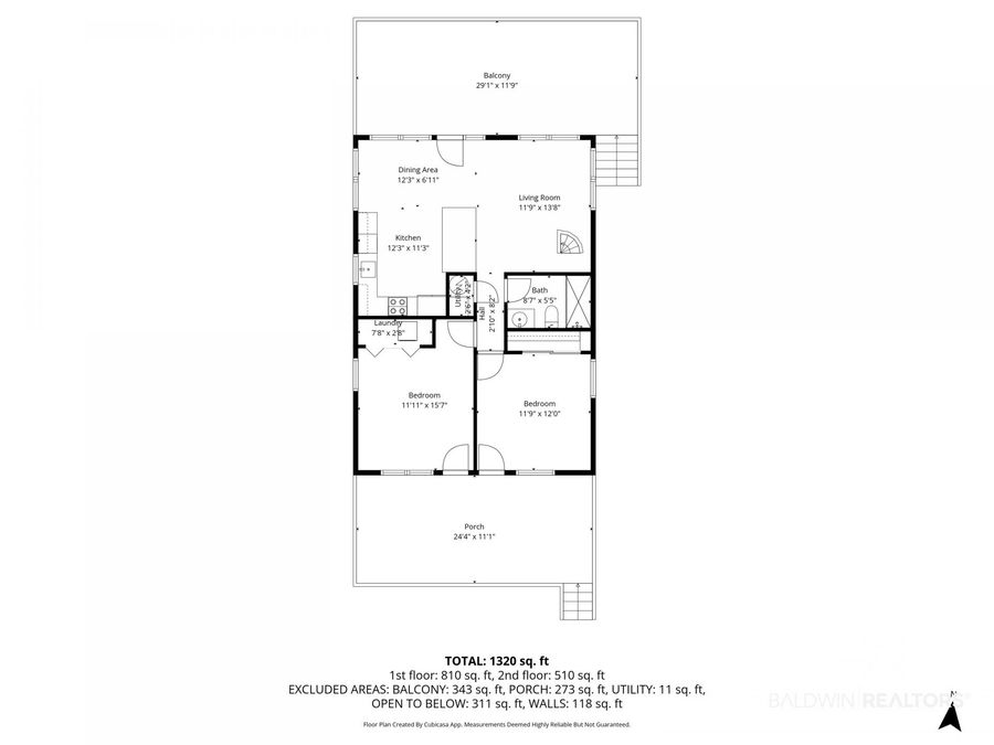 Property Image 32