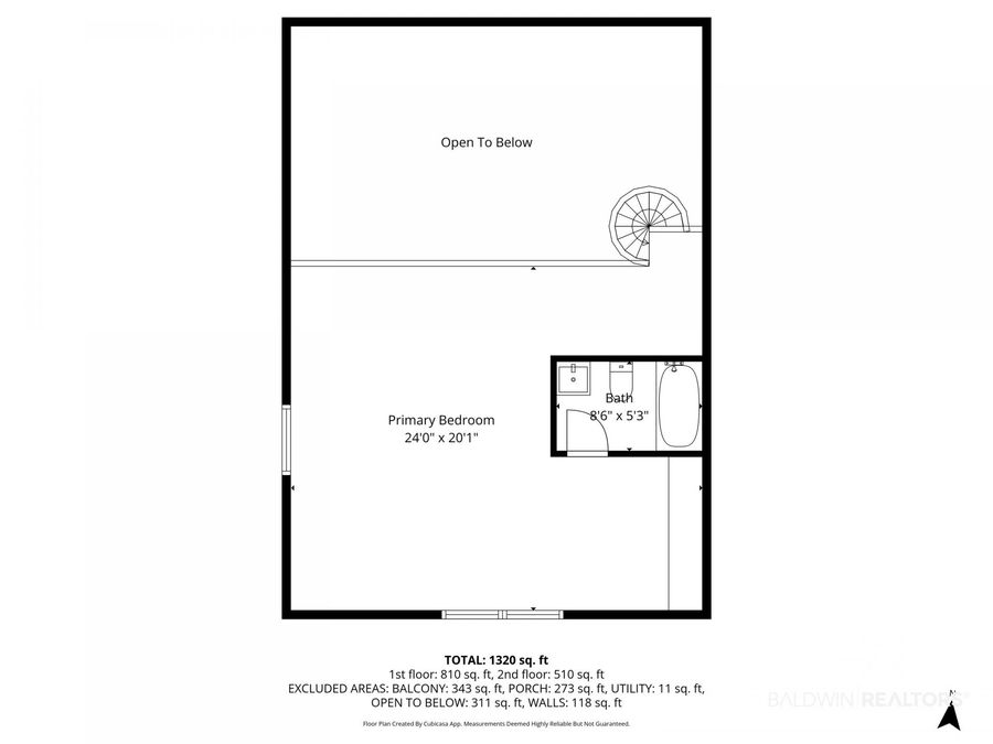 Property Image 33