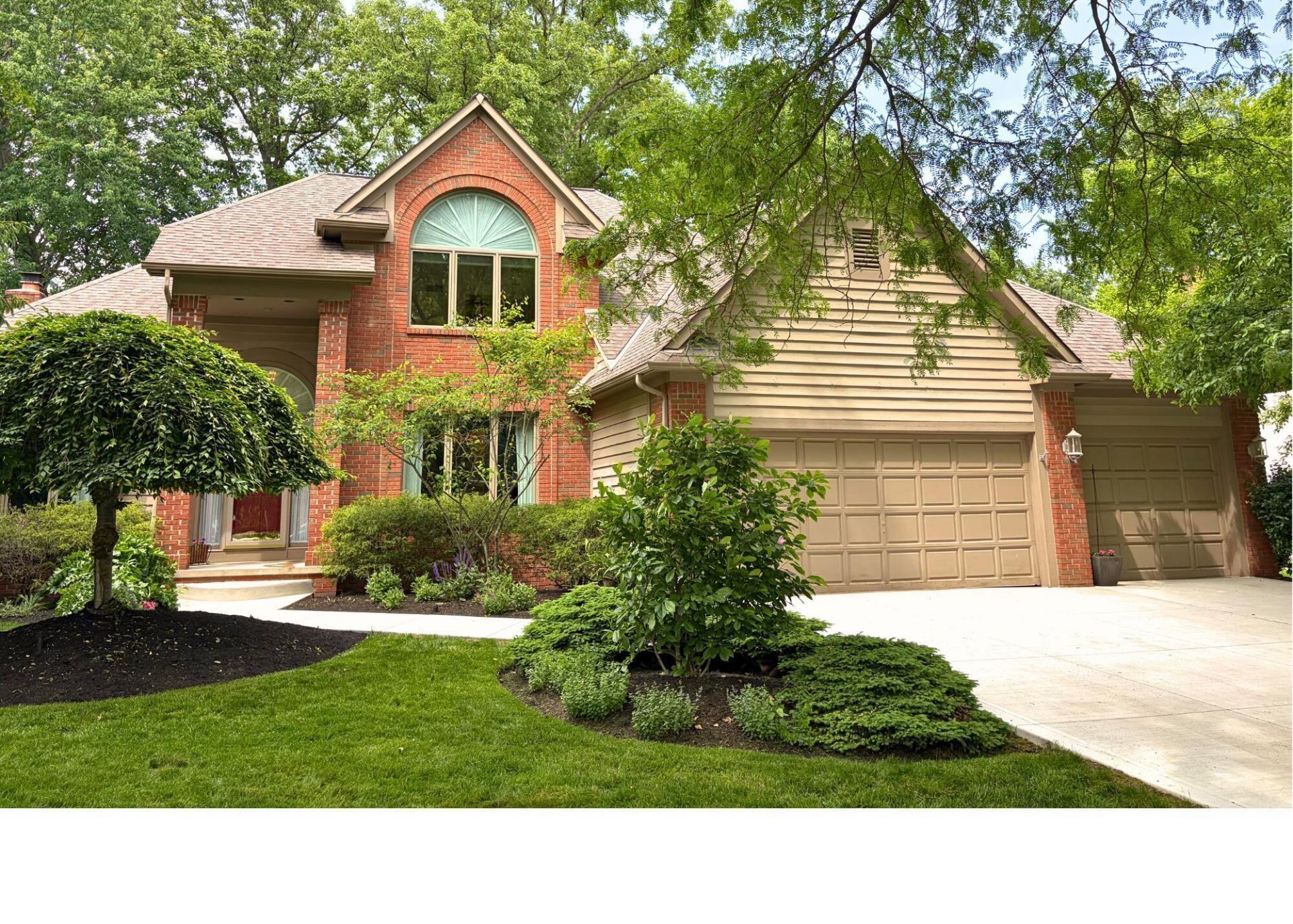 980 Landings Loop N, Westerville, OH 43082 Main Photo
