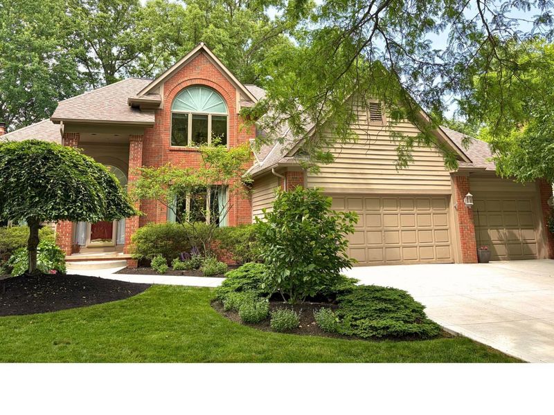 980 Landings Loop N, Westerville, OH 43082 Photo 1