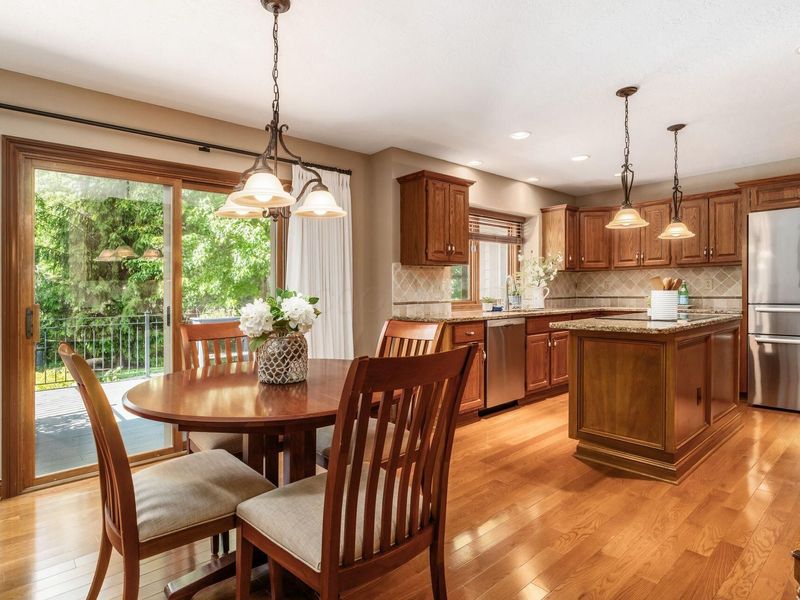 980 Landings Loop N, Westerville, OH 43082 Photo 10