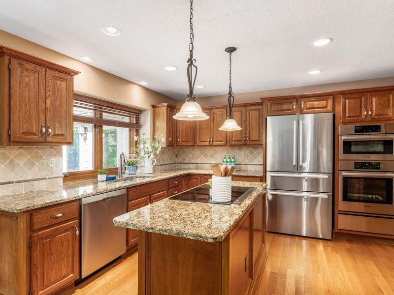 980 Landings Loop N, Westerville, OH 43082 Photo 11