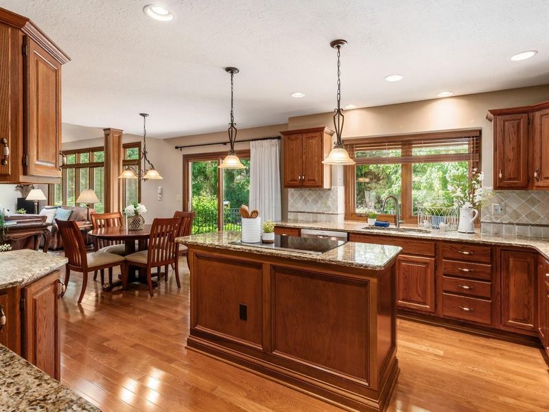 980 Landings Loop N, Westerville, OH 43082 Photo 12