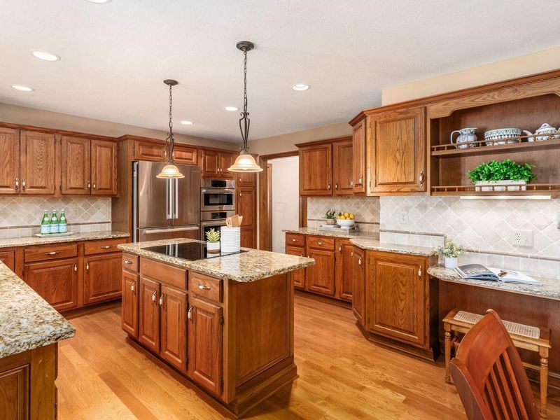 980 Landings Loop N, Westerville, OH 43082 Photo 13