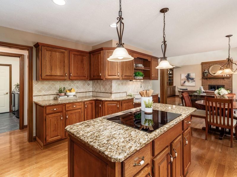 980 Landings Loop N, Westerville, OH 43082 Photo 14