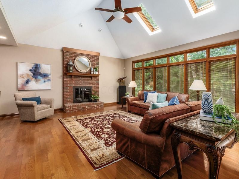 980 Landings Loop N, Westerville, OH 43082 Photo 15