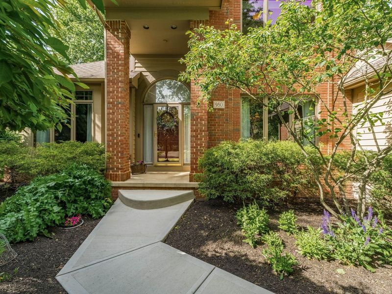 980 Landings Loop N, Westerville, OH 43082 Photo 2