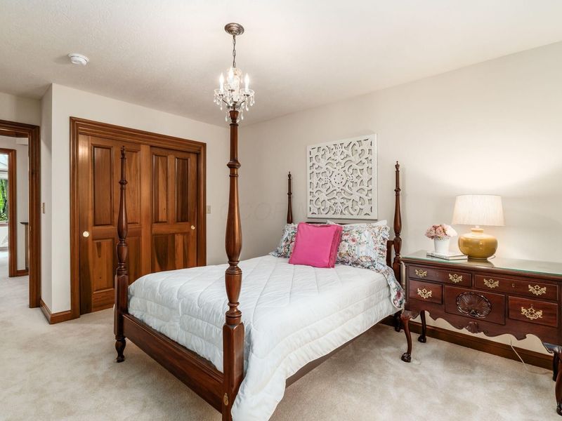 980 Landings Loop N, Westerville, OH 43082 Photo 32