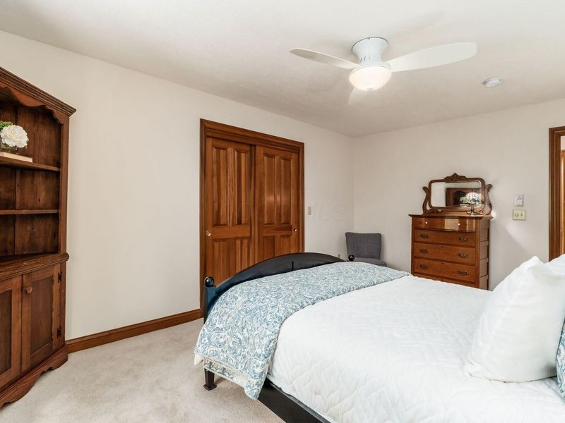 980 Landings Loop N, Westerville, OH 43082 Photo 34