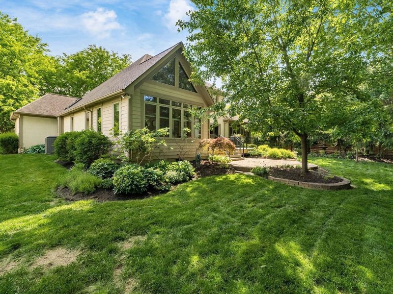 980 Landings Loop N, Westerville, OH 43082 Photo 37