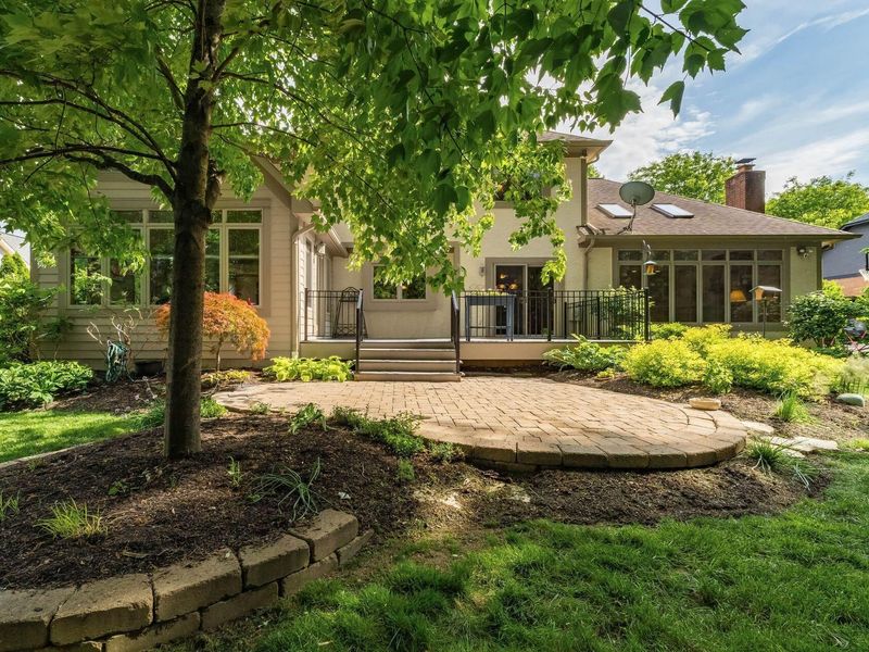 980 Landings Loop N, Westerville, OH 43082 Photo 41