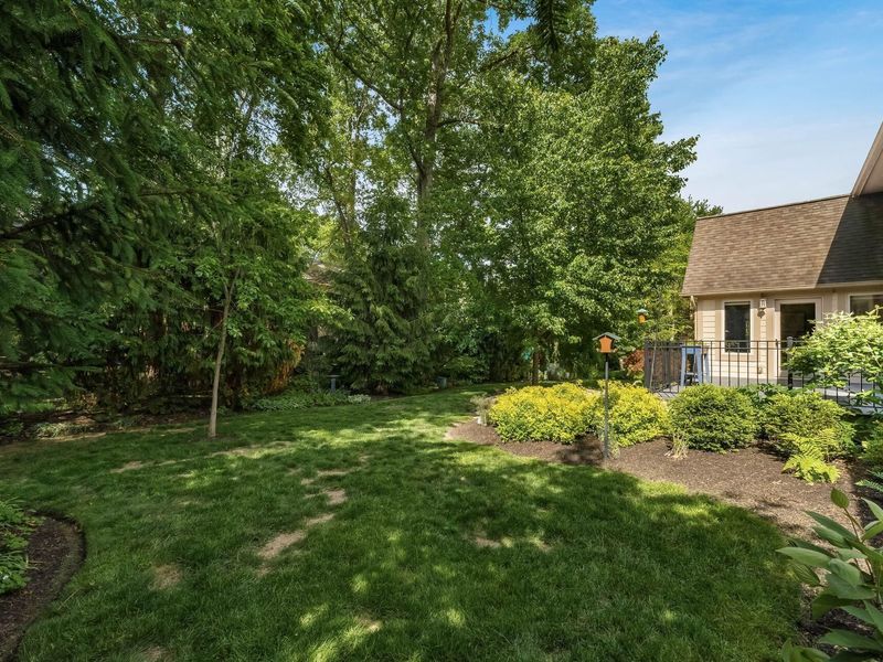 980 Landings Loop N, Westerville, OH 43082 Photo 42
