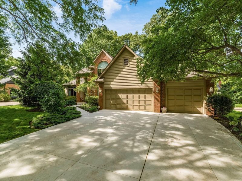 980 Landings Loop N, Westerville, OH 43082 Photo 47