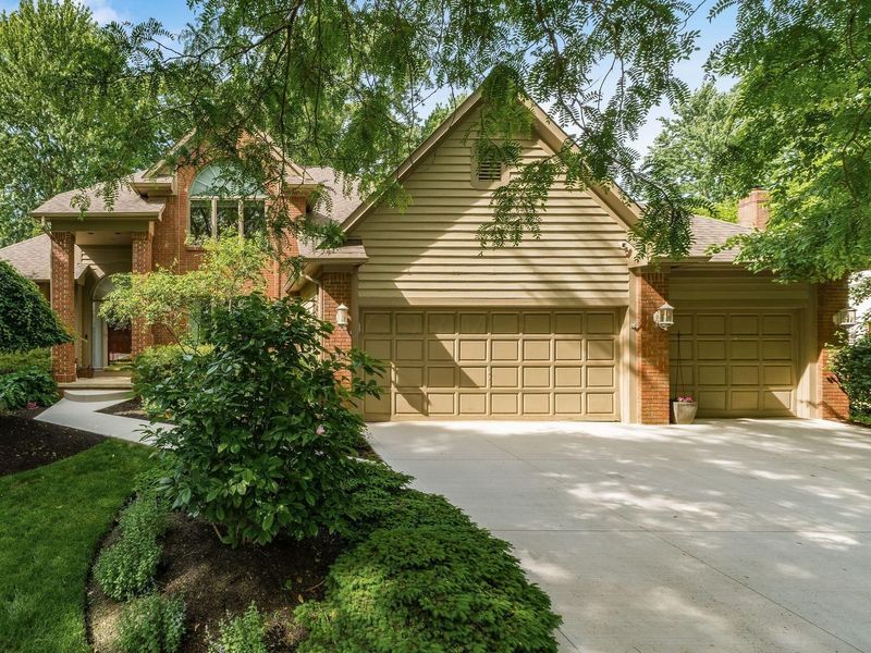 980 Landings Loop N, Westerville, OH 43082 Photo 48