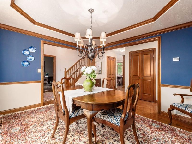 980 Landings Loop N, Westerville, OH 43082 Photo 5