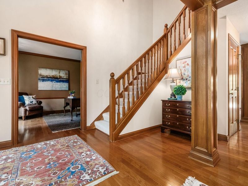 980 Landings Loop N, Westerville, OH 43082 Photo 6