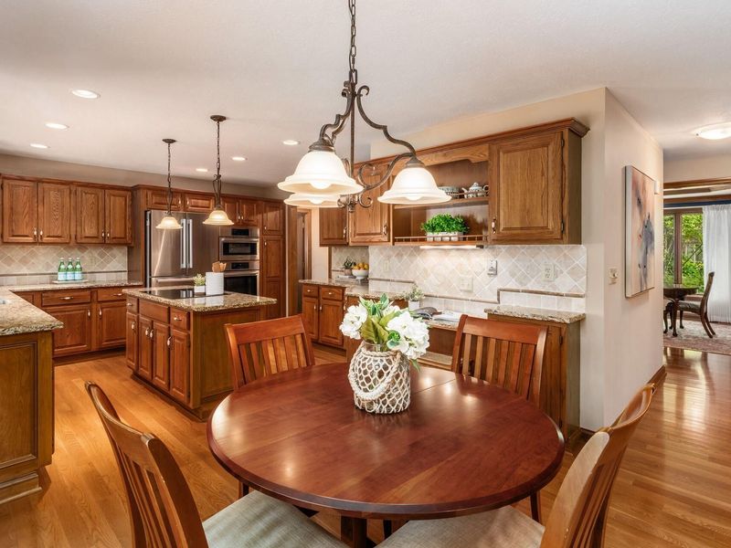 980 Landings Loop N, Westerville, OH 43082 Photo 9