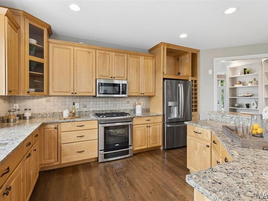 Property Image 20