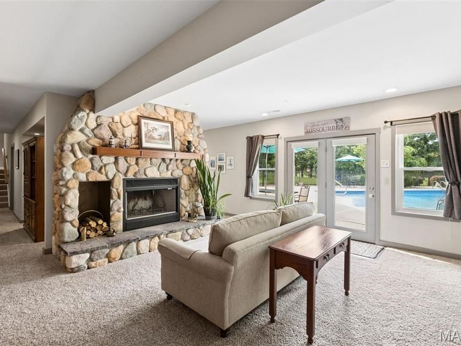 Property Image 51