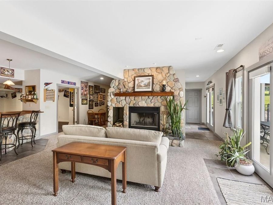 Property Image 52