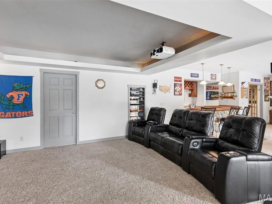 Property Image 56