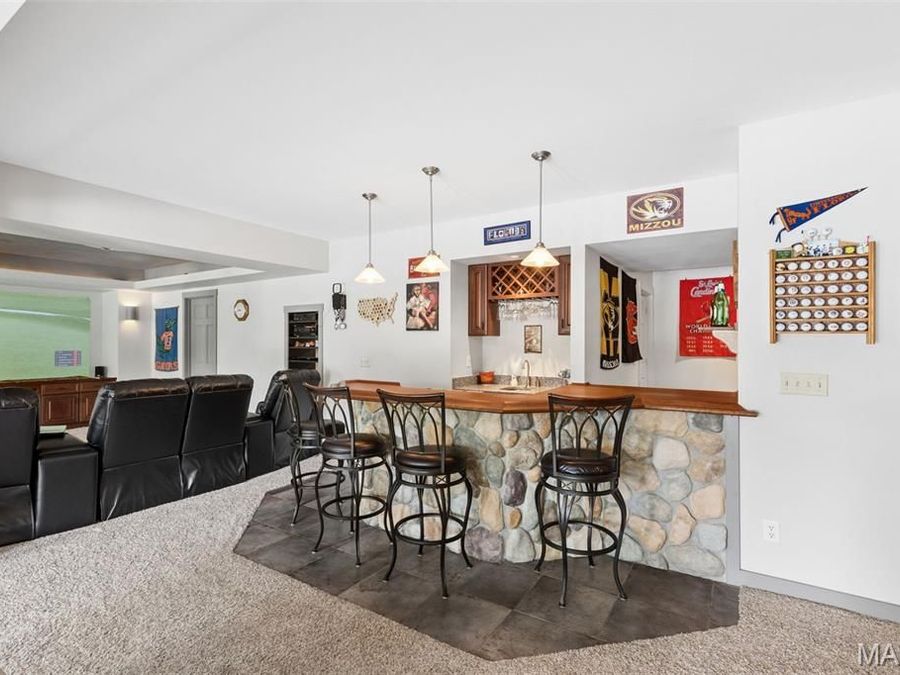 Property Image 57