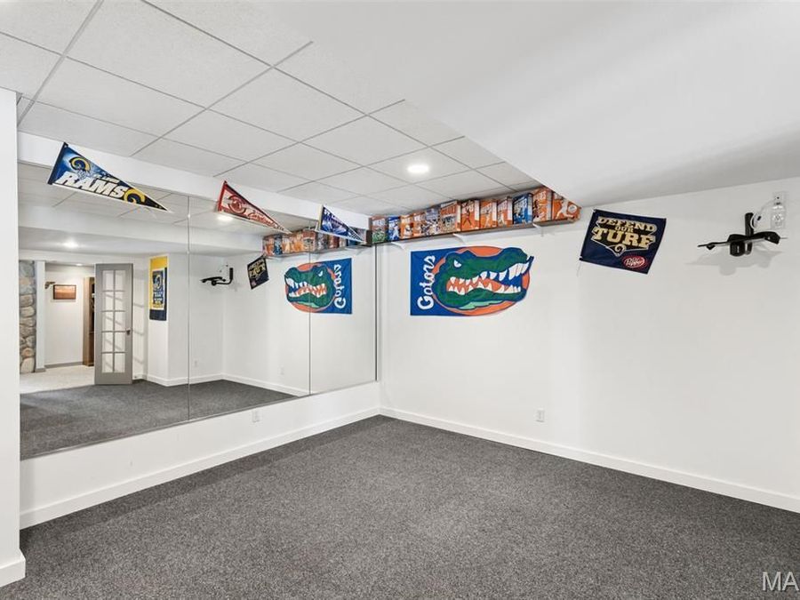 Property Image 58