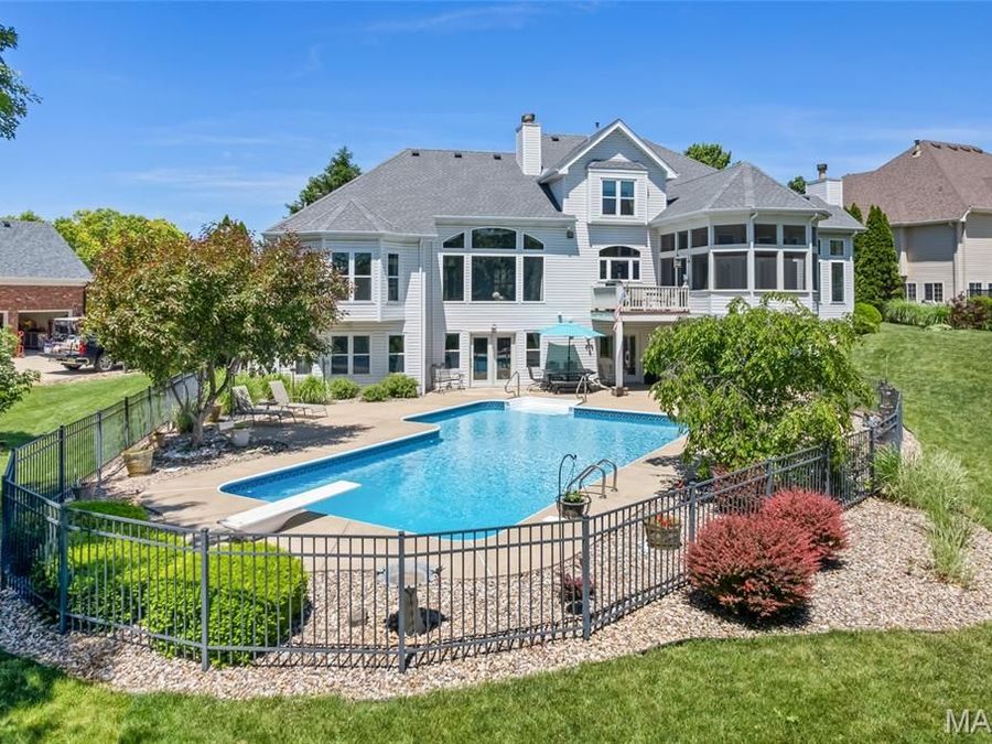 Property Image 60