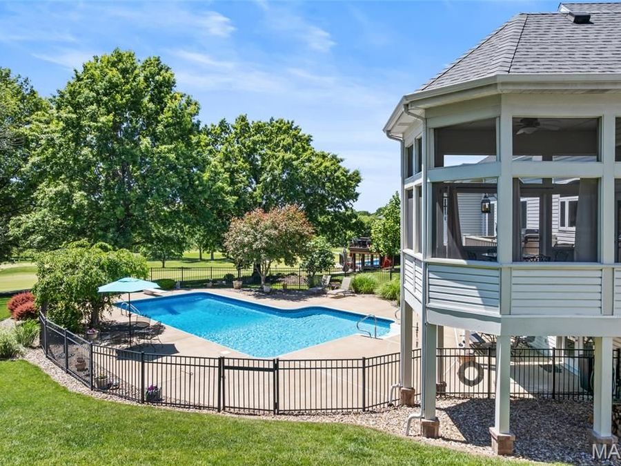 Property Image 61