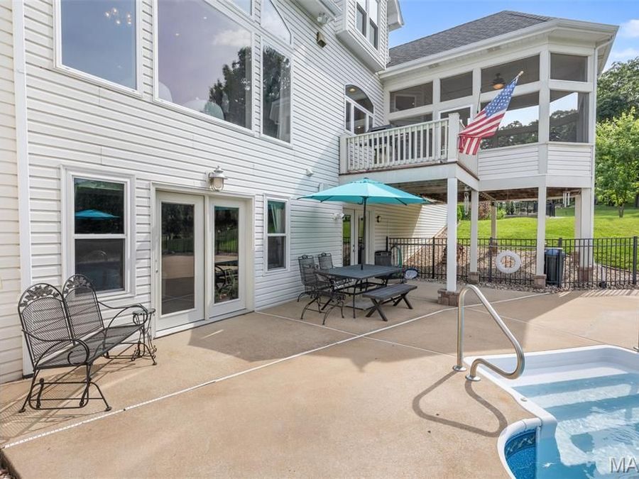 Property Image 63