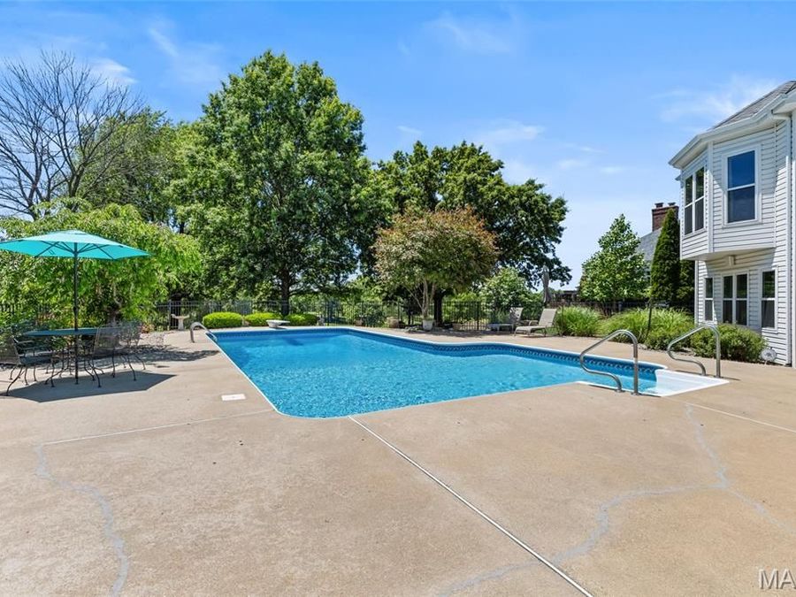 Property Image 64