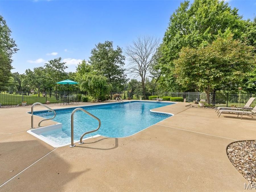 Property Image 66