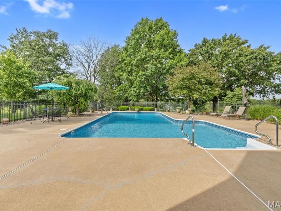 Property Image 67