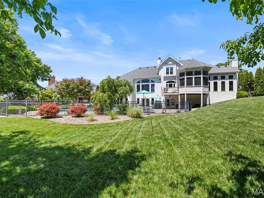Property Image 68