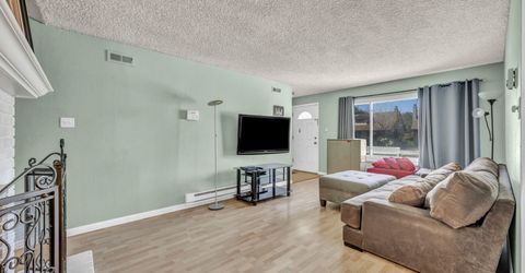 870 E Huffaker Lane, Reno, NV 89511 Photo