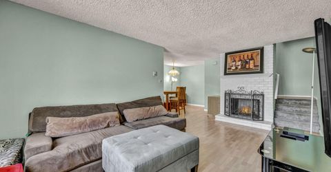870 E Huffaker Lane, Reno, NV 89511 Photo