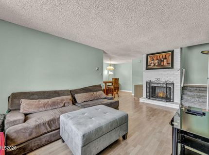870 E Huffaker Lane, Reno, NV 89511 Photo